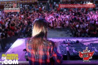 /album/copea-universitaria-almeria-/copea-19-jpg/